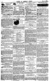 Baner ac Amserau Cymru Wednesday 01 May 1878 Page 2