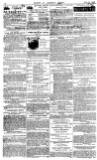 Baner ac Amserau Cymru Wednesday 08 May 1878 Page 2