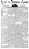 Baner ac Amserau Cymru Wednesday 08 May 1878 Page 3