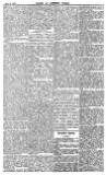 Baner ac Amserau Cymru Wednesday 08 May 1878 Page 9
