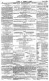 Baner ac Amserau Cymru Wednesday 08 May 1878 Page 16