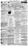 Baner ac Amserau Cymru Wednesday 22 May 1878 Page 2