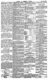 Baner ac Amserau Cymru Wednesday 22 May 1878 Page 12