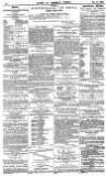Baner ac Amserau Cymru Wednesday 22 May 1878 Page 16