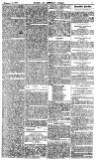 Baner ac Amserau Cymru Saturday 15 June 1878 Page 7