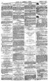 Baner ac Amserau Cymru Saturday 15 June 1878 Page 8