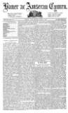 Baner ac Amserau Cymru Wednesday 30 October 1878 Page 3
