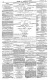 Baner ac Amserau Cymru Wednesday 30 October 1878 Page 16