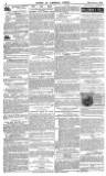 Baner ac Amserau Cymru Wednesday 04 December 1878 Page 2