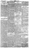 Baner ac Amserau Cymru Saturday 14 December 1878 Page 7