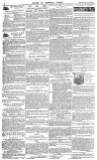 Baner ac Amserau Cymru Wednesday 18 December 1878 Page 2