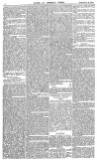 Baner ac Amserau Cymru Wednesday 18 December 1878 Page 6