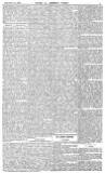 Baner ac Amserau Cymru Wednesday 18 December 1878 Page 9