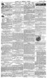 Baner ac Amserau Cymru Wednesday 01 January 1879 Page 2