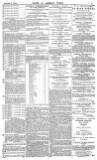 Baner ac Amserau Cymru Wednesday 01 January 1879 Page 15