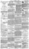 Baner ac Amserau Cymru Saturday 04 January 1879 Page 8