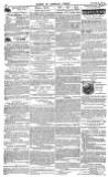 Baner ac Amserau Cymru Wednesday 08 January 1879 Page 2