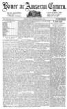 Baner ac Amserau Cymru Wednesday 08 January 1879 Page 3