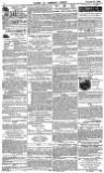 Baner ac Amserau Cymru Wednesday 29 January 1879 Page 2