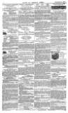 Baner ac Amserau Cymru Wednesday 05 February 1879 Page 2