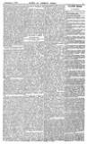 Baner ac Amserau Cymru Wednesday 05 February 1879 Page 9