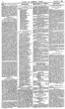 Baner ac Amserau Cymru Saturday 01 March 1879 Page 6