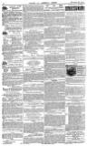 Baner ac Amserau Cymru Wednesday 26 March 1879 Page 2