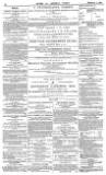 Baner ac Amserau Cymru Wednesday 04 June 1879 Page 16