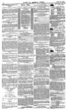 Baner ac Amserau Cymru Saturday 16 August 1879 Page 8