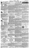 Baner ac Amserau Cymru Wednesday 27 August 1879 Page 2
