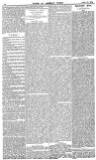Baner ac Amserau Cymru Wednesday 27 August 1879 Page 10