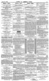 Baner ac Amserau Cymru Wednesday 27 August 1879 Page 15