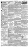 Baner ac Amserau Cymru Wednesday 03 September 1879 Page 2
