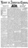 Baner ac Amserau Cymru Wednesday 03 September 1879 Page 3