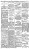 Baner ac Amserau Cymru Wednesday 03 September 1879 Page 15