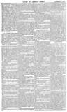 Baner ac Amserau Cymru Saturday 01 November 1879 Page 2