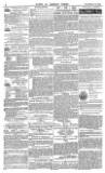 Baner ac Amserau Cymru Wednesday 19 November 1879 Page 2