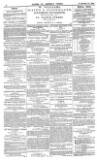 Baner ac Amserau Cymru Wednesday 19 November 1879 Page 16