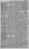 Baner ac Amserau Cymru Saturday 03 January 1880 Page 4