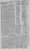 Baner ac Amserau Cymru Saturday 03 January 1880 Page 6