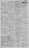 Baner ac Amserau Cymru Wednesday 07 January 1880 Page 2