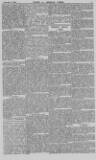 Baner ac Amserau Cymru Wednesday 07 January 1880 Page 9
