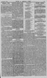 Baner ac Amserau Cymru Wednesday 07 January 1880 Page 11