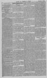 Baner ac Amserau Cymru Saturday 10 January 1880 Page 4