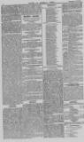 Baner ac Amserau Cymru Saturday 10 January 1880 Page 6