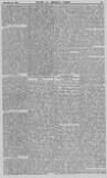 Baner ac Amserau Cymru Wednesday 14 January 1880 Page 9