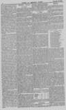 Baner ac Amserau Cymru Wednesday 14 January 1880 Page 10