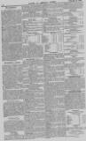 Baner ac Amserau Cymru Wednesday 14 January 1880 Page 12