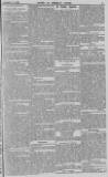 Baner ac Amserau Cymru Saturday 17 January 1880 Page 3