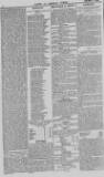 Baner ac Amserau Cymru Saturday 17 January 1880 Page 6